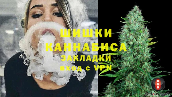 молекула духа Армянск