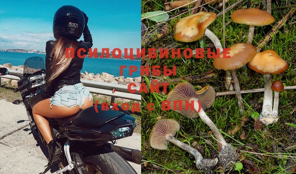 кристаллы Нефтекумск