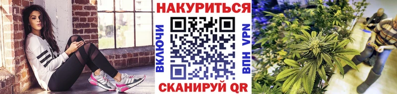OMG ТОР  купить наркотики сайты  Павлово  Бошки Шишки White Widow 